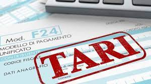 La TARI a Bra: prima rata il 30 settembre La TARI a Bra: prima rata il 30 settembre