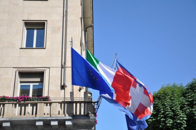 Il Consiglio provinciale di Cuneo per la prima volta in diretta su YouTube Il Consiglio provinciale di Cuneo per la prima volta in diretta su YouTube