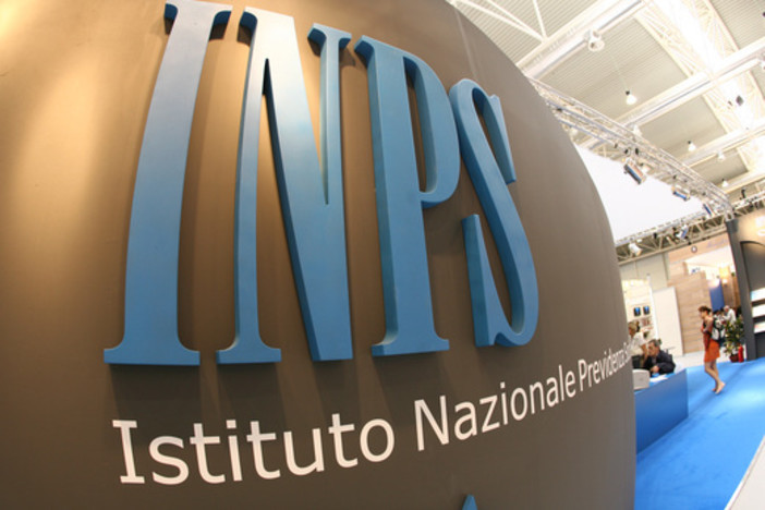 Inps Provinciale Cuneo, il 6 dicembre si presenta il Bilancio sociale 2022 Inps Provinciale Cuneo, il 6 dicembre si presenta il Bilancio sociale 2022