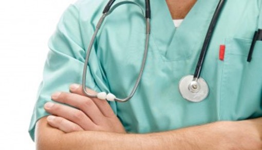 Sanità, la Regione approva le linee di indirizzo per gli infermieri di famiglia e di comunità