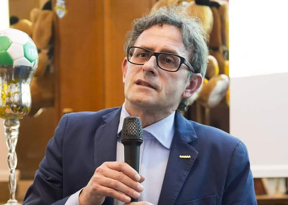 AT CN Per Martinetti M5S Occorre rispettare Cronoprogramma E 