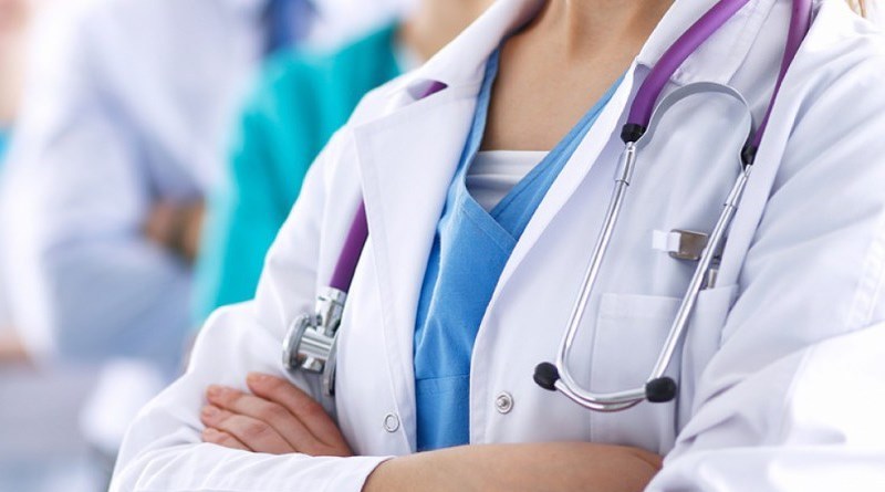Pd Savigliano Protests for Healthcare Rights - News Directory 3