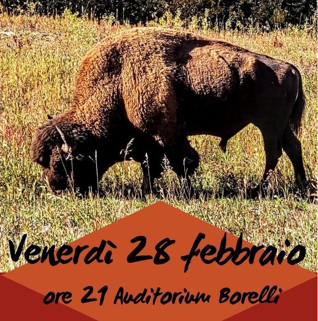 Boves: torna l’appuntamento mensile con Totem e Tabu Boves: torna l’appuntamento mensile con Totem e Tabu