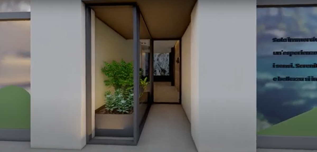 Sabato a Cuneo l’inaugurazione di Vjta, il nuovo centro benessere e salute Sabato a Cuneo l’inaugurazione di Vjta, il nuovo centro benessere e salute