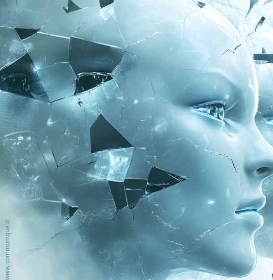 La salute allo specchio: un incontro gratuito a Cuneo sulla prevenzione e il benessere orale La salute allo specchio: un incontro gratuito a Cuneo sulla prevenzione e il benessere orale