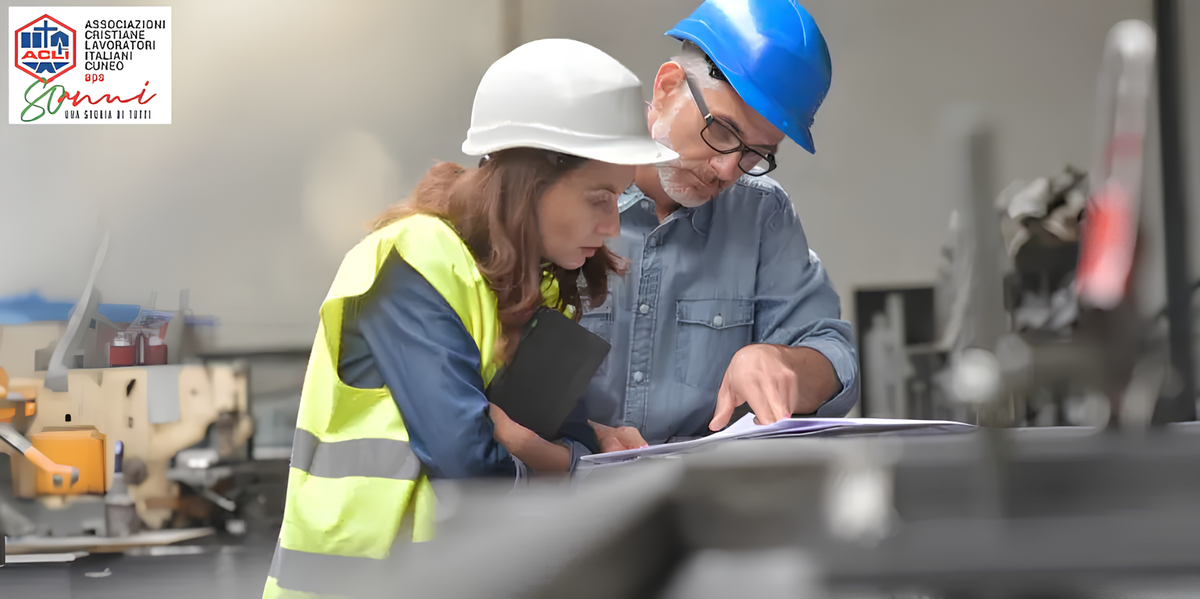 Le Acli Di Cuneo Per Una Festa Del Lavoro Inclusivo Dignitoso E le-acli-di-cuneo-per-una-festa-del-lavoro-inclusivo-dignitoso-e