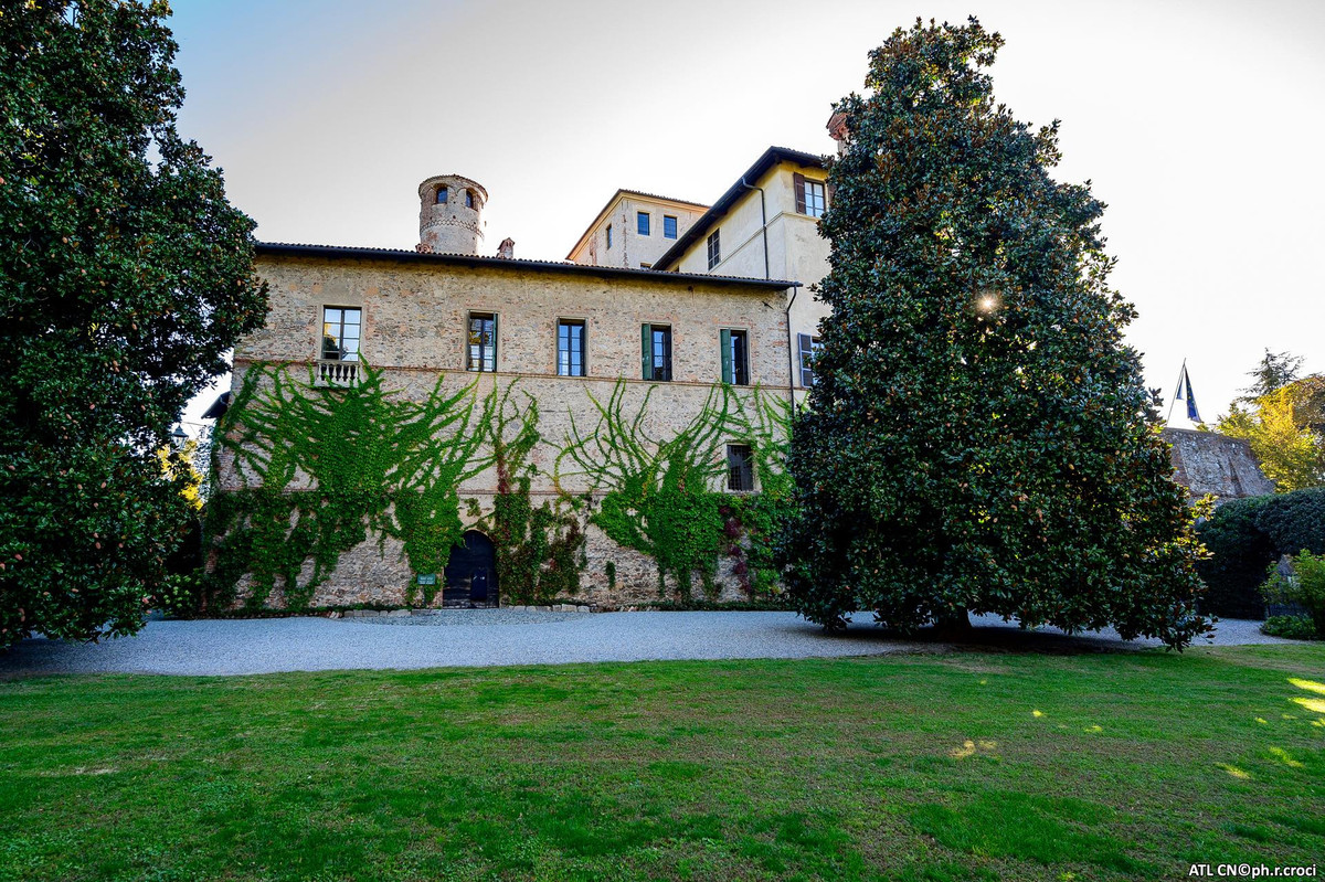 Quut - Alto - Costruttore di castello di sabbia | Giocattolo da spiaggia e neve