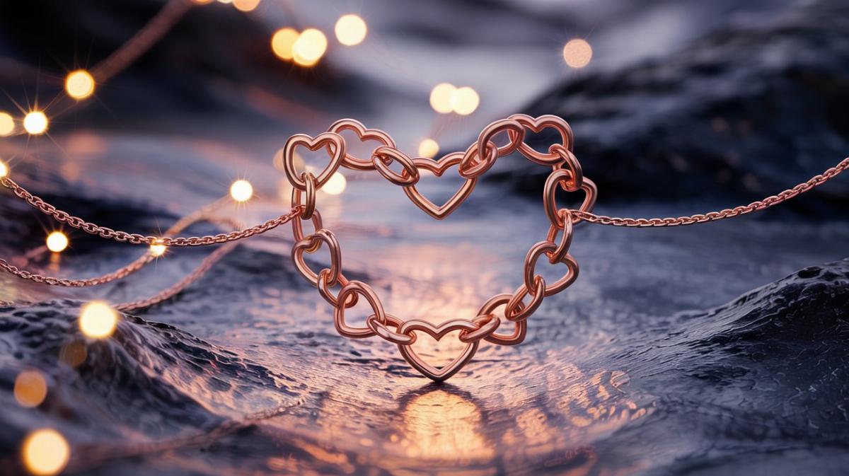 Incantesimi D'amore Potenti: Recuperare Il Rapporto Di Coppia Con L - Foto 7