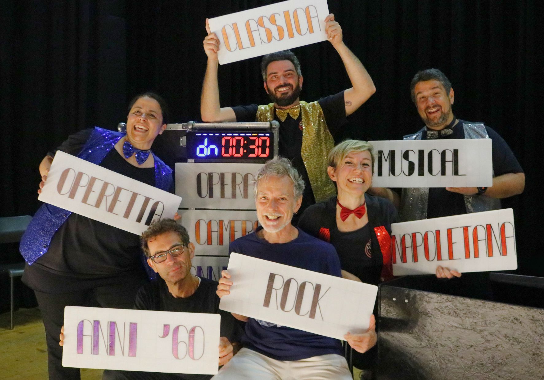 Scavalcamontagne, tour al via da Savigliano per promuovere il sentiero sul Maira Scavalcamontagne, tour al via da Savigliano per promuovere il sentiero sul Maira