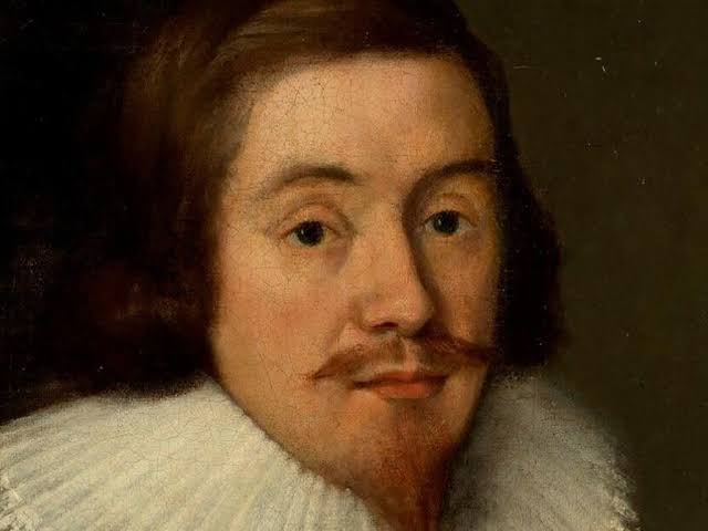 Moretta celebra Davide Rizzio: storia e gioco di ruolo per riscoprire un personaggio tra intrighi e corti europee