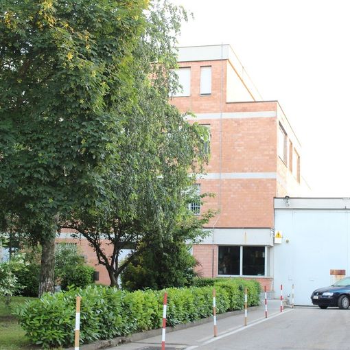 Carcere di Alba, sventato un gesto anticonservativo di un detenuto
