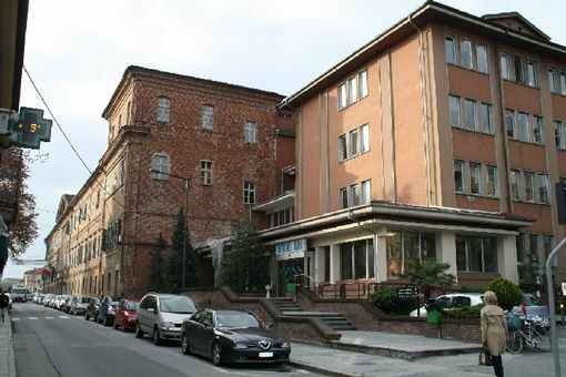 Saluzzo, ospedale e sanità del territorio all’esame del Consiglio comunale Saluzzo, ospedale e sanità del territorio all’esame del Consiglio comunale