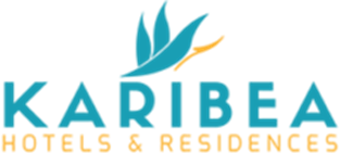 Immagine che contiene testo, Carattere, Elementi grafici, grafica</p>
<p>Il contenuto generato dall'IA potrebbe non essere corretto.