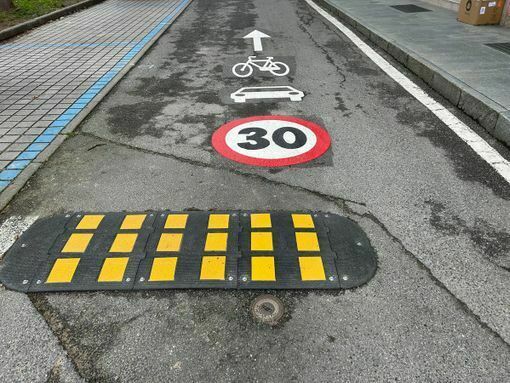 Alba, nominato il Mobility Manager: in Consiglio il punto sulle strategie contro il traffico Alba, nominato il Mobility Manager: in Consiglio il punto sulle strategie contro il traffico