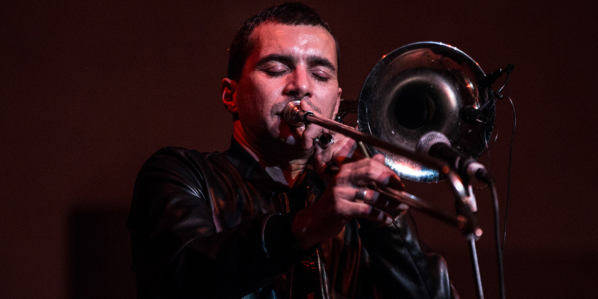 gianluca-petrella-cs-cover