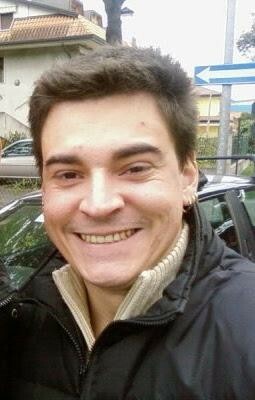 Ludovico Manassero: il ricordo vivo della sua gioia di vivere Ludovico Manassero: il ricordo vivo della sua gioia di vivere