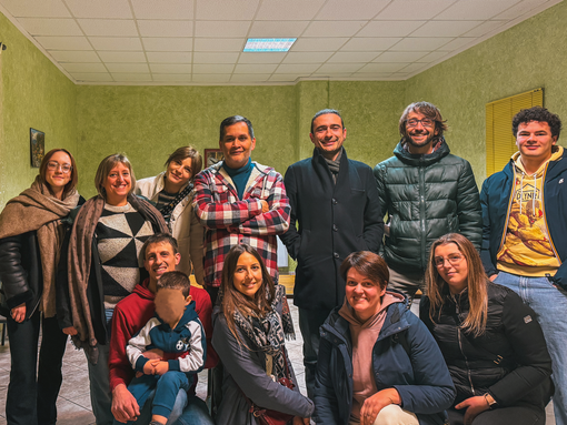 Palio dei Rioni di Ceva 2026: si svela il programma ufficiale Palio dei Rioni di Ceva 2026: si svela il programma ufficiale