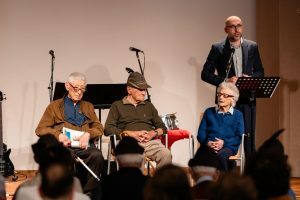 25 aprile, la Provincia di Cuneo celebra la Liberazione