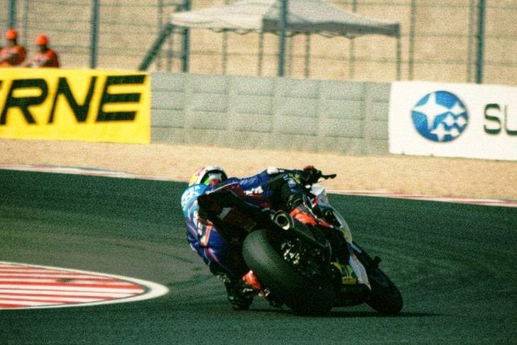 MOTORI / Mondiale WCR in Ungheria, week end in salita per Arianna Barale