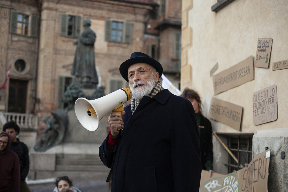 Farinél/ Carlin, sei stato proprio un bel Farinél Farinél/ Carlin, sei stato proprio un bel Farinél
