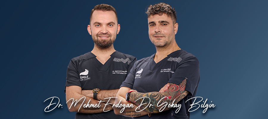 Trapianto di capelli: per chi è davvero adatto? Il punto di vista degli specialisti di Smile Hair Clinic Trapianto di capelli: per chi è davvero adatto? Il punto di vista degli specialisti di Smile Hair Clinic
