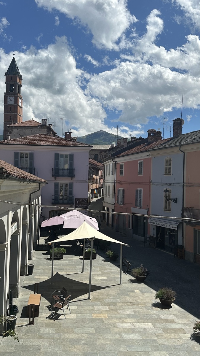 Chiusa di Pesio: lunedì 1° giugno open day per il rilascio della carta d’identità elettronica