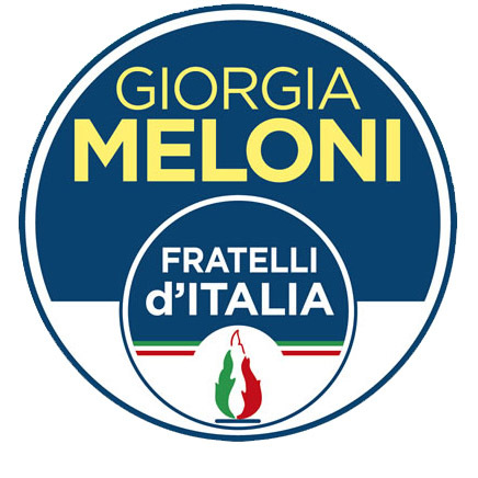 A Bra la campagna di tesseramento per l'anno 2026 di Fratelli d'Italia A Bra la campagna di tesseramento per l'anno 2026 di Fratelli d'Italia