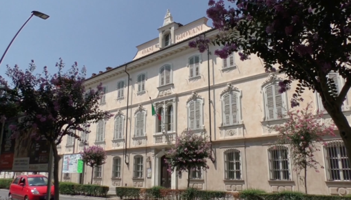 Savigliano, riconvocato per domani, venerdì, il cda di Oasi Giovani per eleggere presidente e vicepresidente Savigliano, riconvocato per domani, venerdì, il cda di Oasi Giovani per eleggere presidente e vicepresidente