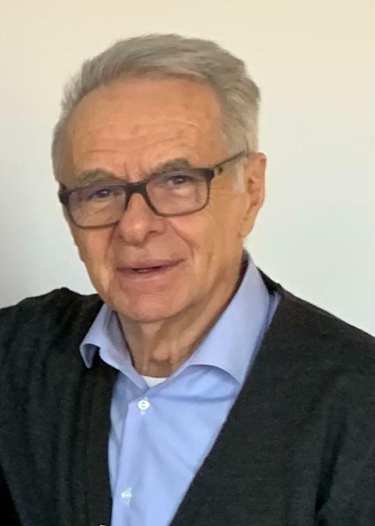 Alba in lutto per la scomparsa di Paolo Marchesi: una vita di impegno tra politica, sport e volontariato Alba in lutto per la scomparsa di Paolo Marchesi: una vita di impegno tra politica, sport e volontariato