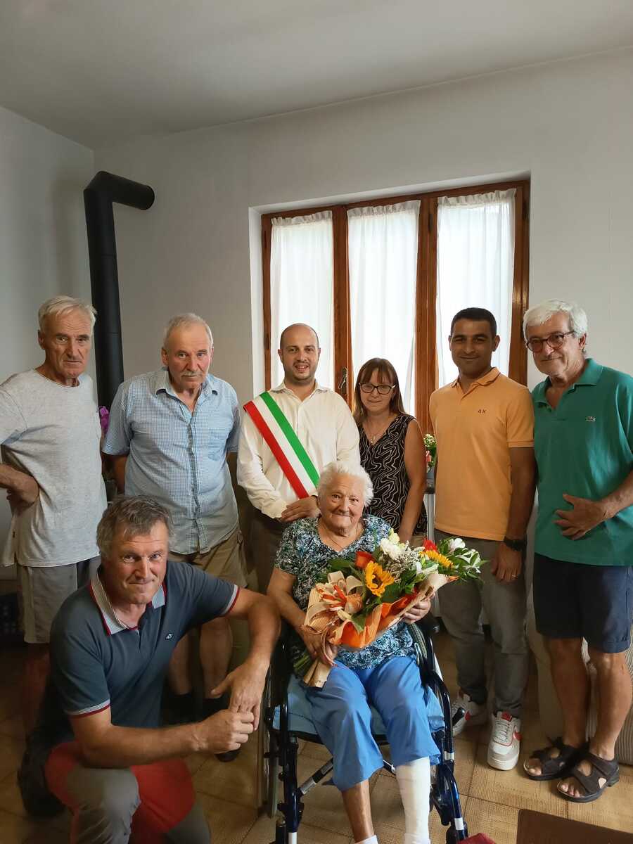 https://www.targatocn.it/fileadmin/archivio/targatocn/2026/07/Carmelina_Bianco_1.jpeg