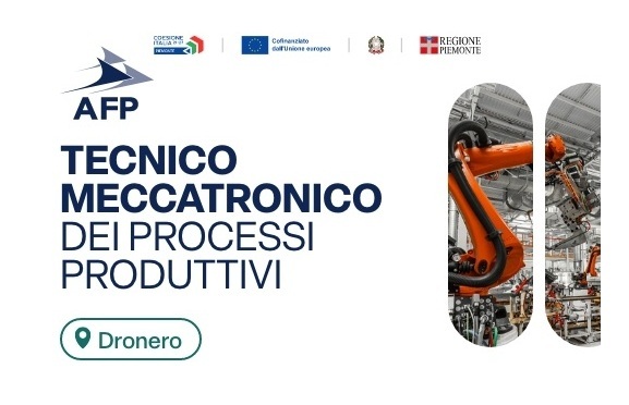 Le competenze che guidano l'industria del futuro Le competenze che guidano l'industria del futuro