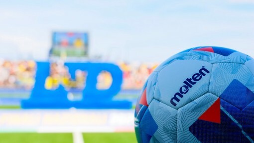 CALCIO SERIE D / Le date della nuova stagione, il campionato inizierà il 6 settembre CALCIO SERIE D / Le date della nuova stagione, il campionato inizierà il 6 settembre