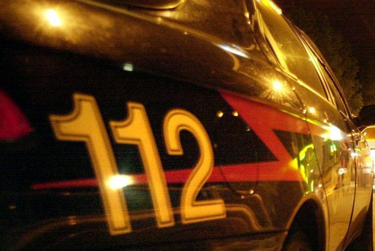 Baldissero d'Alba, spara durante un tentativo di intrusione nel suo cascinale: malvivente muore Baldissero d'Alba, spara durante un tentativo di intrusione nel suo cascinale: malvivente muore