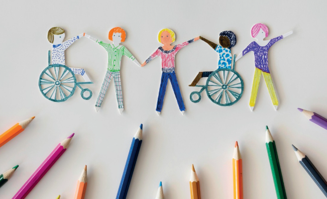 Alba, la riforma della disabilità al centro del congresso Piemonte-Liguria Alba, la riforma della disabilità al centro del congresso Piemonte-Liguria