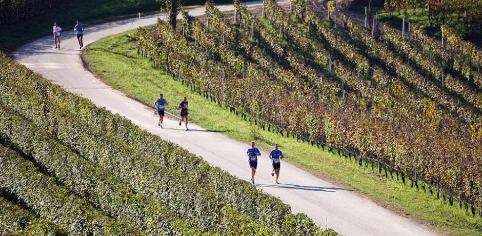 (foto fidal piemonte) (foto fidal piemonte)