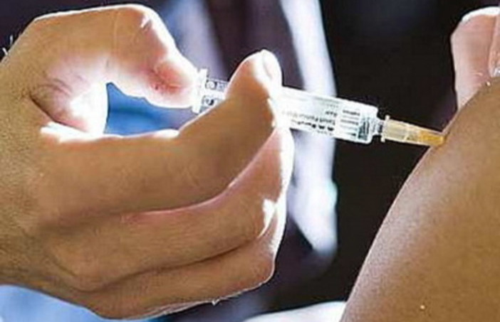 World Polio Day, il Rotary rilancia l’impegno per eradicare la malattia: "Ogni contributo conta" World Polio Day, il Rotary rilancia l’impegno per eradicare la malattia: "Ogni contributo conta"