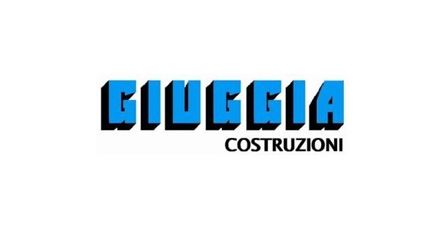 Il Gruppo Giuggia Costruzioni ricerca personale da inserire in organico Il Gruppo Giuggia Costruzioni ricerca personale da inserire in organico