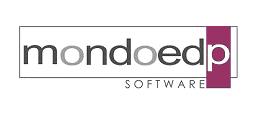 Mondo Edp srl di Cuneo ricerca programmatori software Mondo Edp srl di Cuneo ricerca programmatori software