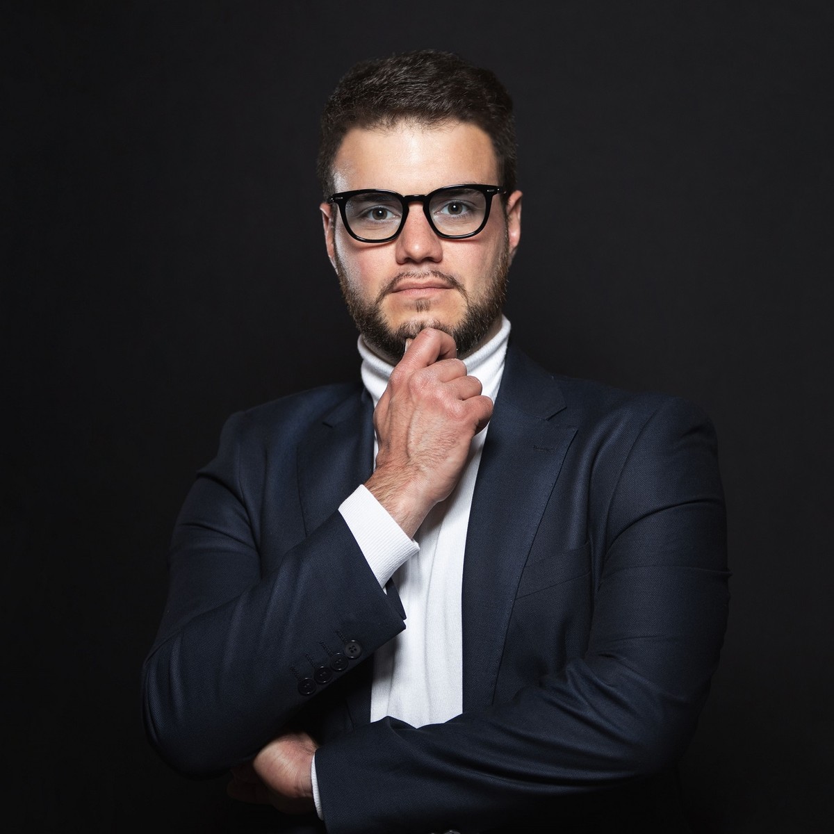 La società Ep di Racconigi decolla con una nuova start-up La società Ep di Racconigi decolla con una nuova start-up