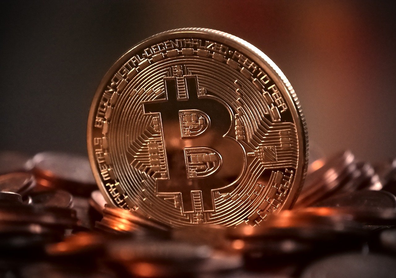 Parliamo di Bitcoin e delle sue diverse caratteristiche!