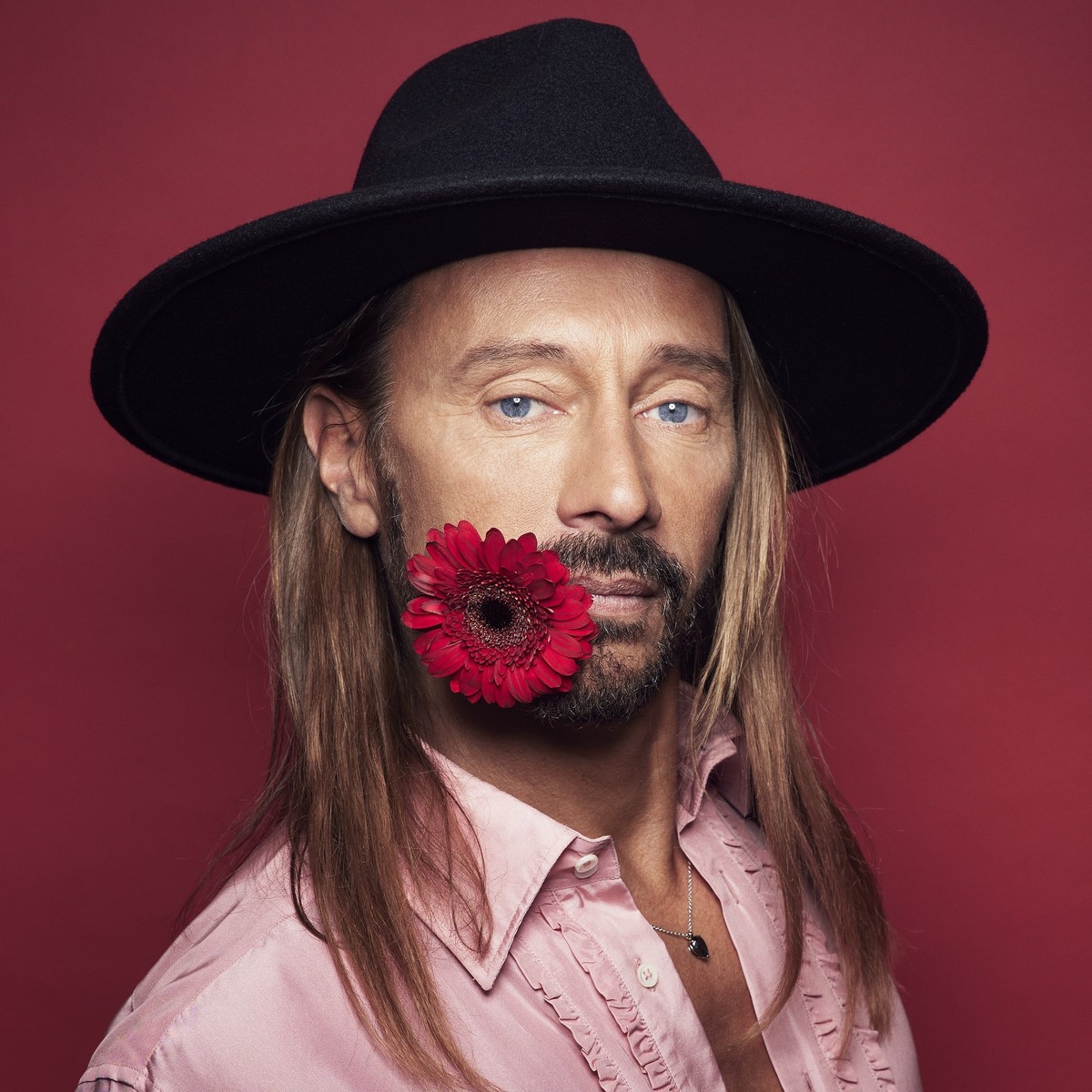 Da Andy Warhol a Bob Sinclar, passando per l’Harp Masters Academy e le ...