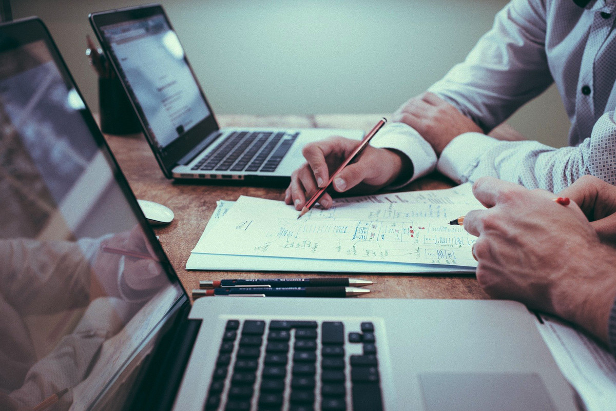 Fondo Innovazione ISMEA, Confagricoltura Cuneo amareggiata per i disservizi informatici Fondo Innovazione ISMEA, Confagricoltura Cuneo amareggiata per i disservizi informatici