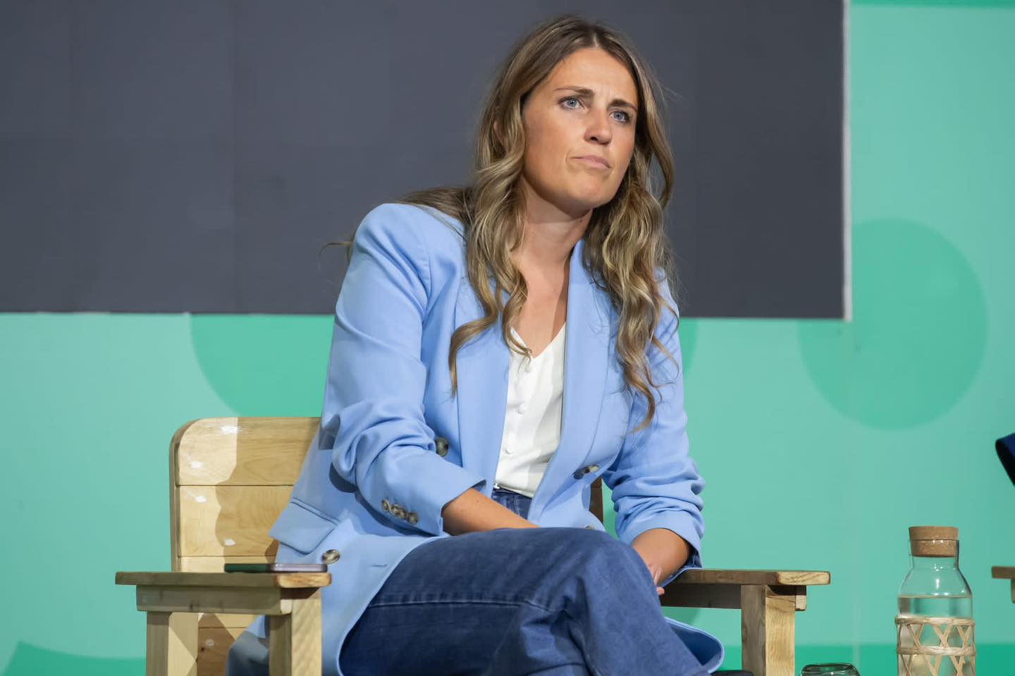 Infrastrutture, Gribaudo: “Cuneese unito sul Tenda. Rixi non cerchi scuse per i ritardi” Infrastrutture, Gribaudo: “Cuneese unito sul Tenda. Rixi non cerchi scuse per i ritardi”
