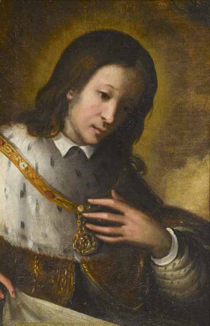 Busca, a casa Francotto si presenta il libro “Il Segreto del quadro” Busca, a casa Francotto si presenta il libro “Il Segreto del quadro”