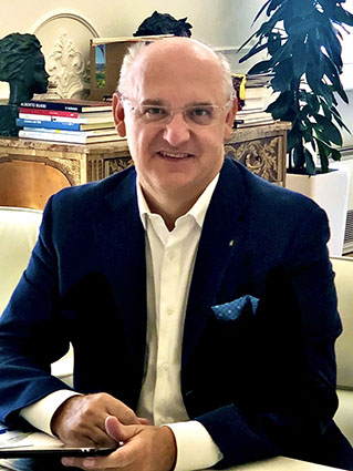 Il gruppo Banca di Asti assume giovani - Vimarsana News