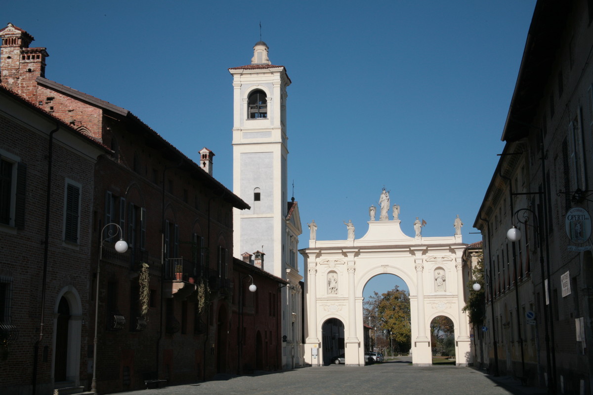 un-ottobre-ricco-di-eventi-per-la-citt-di-cherasco-targatocn-it