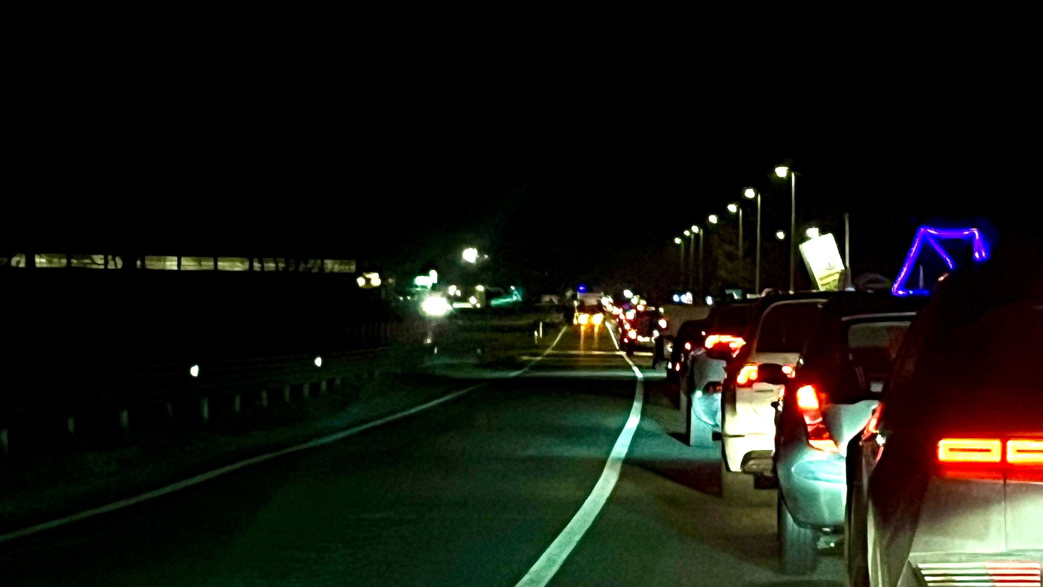 Tamponamento tra 4 auto sulla SS 564 nei pressi di Beinette: non ci sono feriti gravi Tamponamento tra 4 auto sulla SS 564 nei pressi di Beinette: non ci sono feriti gravi