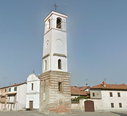 A Farigliano si fa sempre più concreto il sogno di rendere visitabile