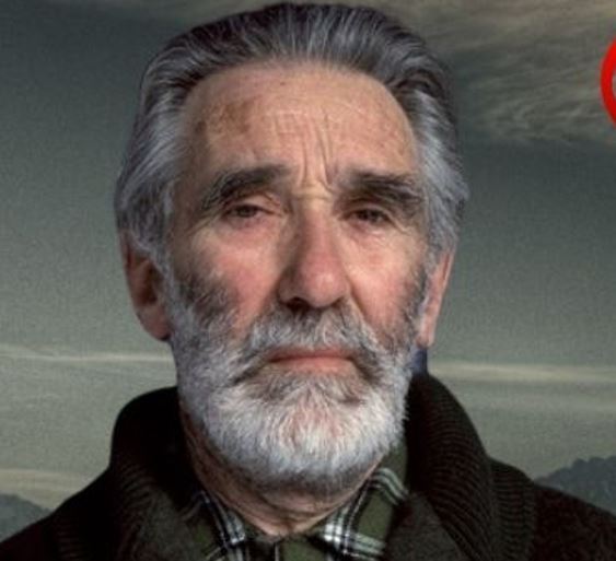 La Memoria Di Mario Rigoni Stern A Frabosa Soprana Targatocn it