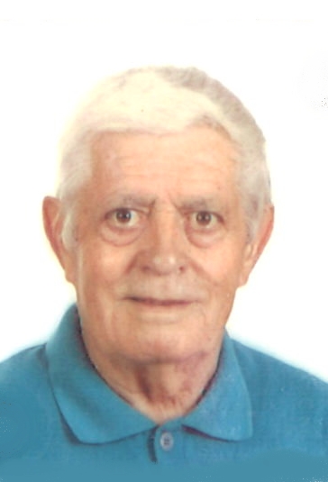 Caraglio saluta Pier Sandro Picco, fu capo servizio all’Ati bus Caraglio saluta Pier Sandro Picco, fu capo servizio all’Ati bus